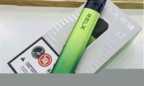 精彩信息！西安哪里有免税外烟，探寻西安的免税购物新途径与推荐地点